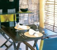 Private Dining